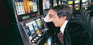 Casino Bet Andreas